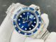 Bust Down Rolex Submariner Smurfs VRS Factory Cal.3135 Watches Swiss Replica Rolex (11)_th.jpg